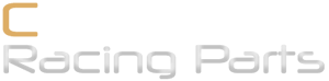  Castiglione Racing Parts Ricambi moto e scooter a Trapani 