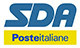  Castiglione Racing Parts Ricambi moto e scooter a Trapani 